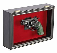 Single handgun pistol for sale  Delivered anywhere in USA 