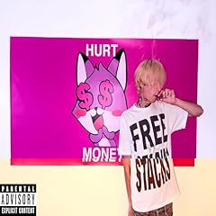 Pink iphone explicit usato  Spedito ovunque in Italia 