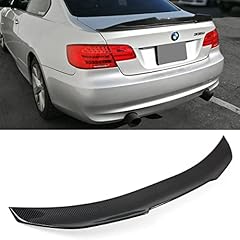 Highkick duckbill carbon for sale  Delivered anywhere in USA 