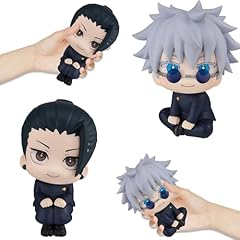 Anime figuren gojo gebraucht kaufen  Wird an jeden Ort in Deutschland