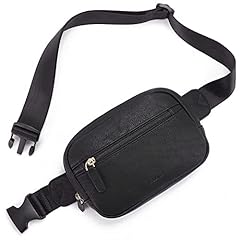 Telena belt bag for sale  Delivered anywhere in USA 