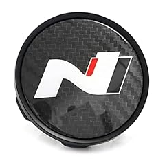 Hyundai 999xx01128 coprimozzo usato Hyundai 999xx01128 coprimozzo usato  Spedito ovunque in Italia