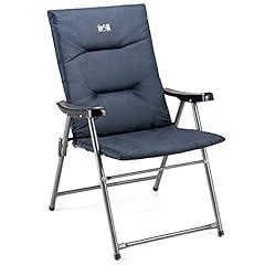 Trail monarch folding for sale  Delivered anywhere in UK