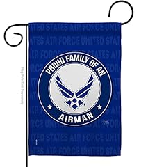 Proud family airman for sale  Delivered anywhere in USA 