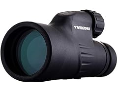 Wingspan optics explorer for sale  Delivered anywhere in USA 