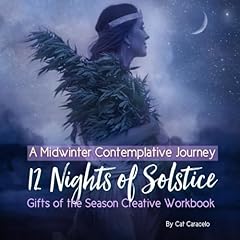 Nights solstice midwinter for sale  Delivered anywhere in UK