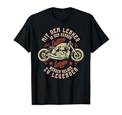 Vintage motorrad motiv gebraucht kaufen  Wird an jeden Ort in Deutschland