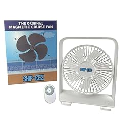 Sailpak ship eez for sale  Delivered anywhere in USA 