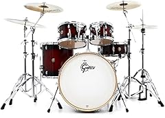 Gretsch drums drum for sale  Delivered anywhere in USA 