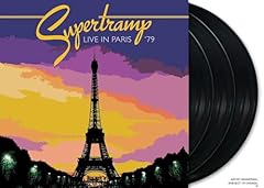 Supertramp neues album gebraucht kaufen  Wird an jeden Ort in Deutschland