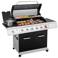 Royal gourmet ga6402h for sale  Delivered anywhere in USA 