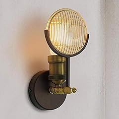 Ayxrmx retro wall for sale  Delivered anywhere in UK