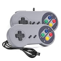 Rii game controller for sale  Delivered anywhere in USA 