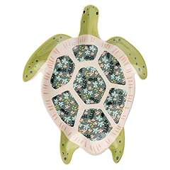 Karma calico trinket for sale  Delivered anywhere in USA 
