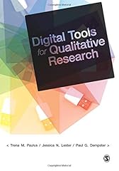 Digital tools for usato  Spedito ovunque in Italia 