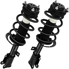 Asape 2pcs front for sale  Delivered anywhere in USA 