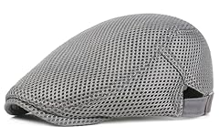 Diydecal mens breathable for sale  Delivered anywhere in USA 