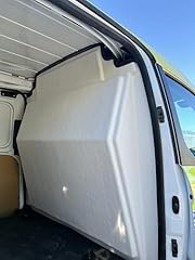Safety partition ford for sale  Delivered anywhere in USA 