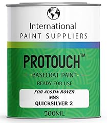 Protouch per austin usato  Spedito ovunque in Italia 