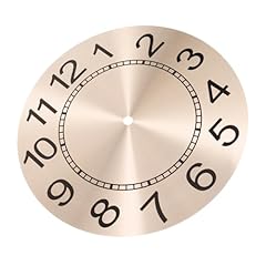Yarnow parti orologio usato  Spedito ovunque in Italia 