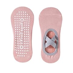 Derdout non slip for sale  Delivered anywhere in UK