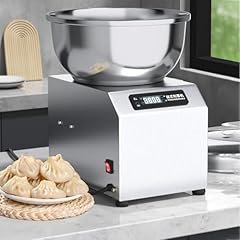Impastatrice spirale elettrica usato  Spedito ovunque in Italia 