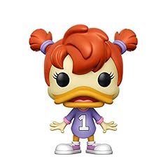 Funko pop disney for sale  Delivered anywhere in USA 
