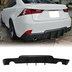 Modilover rear bumper for sale  Delivered anywhere in USA 