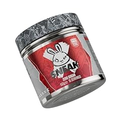 Sneak cherry bomb for sale  Delivered anywhere in UK