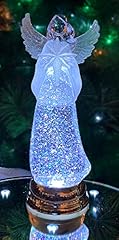 Christmas tabletop decor for sale  Delivered anywhere in USA 