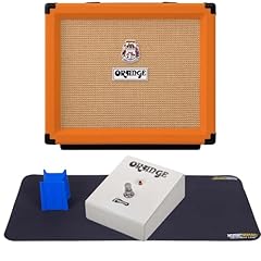 Orange rocker 110 for sale  Delivered anywhere in USA 