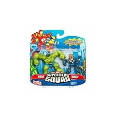 Marvel superhero squad for sale  Delivered anywhere in USA 