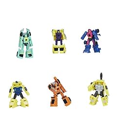 Transformers generations war for sale  Delivered anywhere in USA 