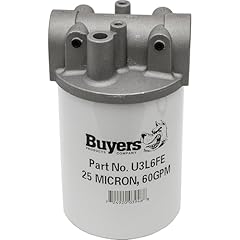 Buyers products hfa22525 for sale  Delivered anywhere in USA 