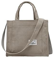 Niction petit sac d'occasion  Livré partout en France