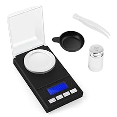 Vfandv 50g 001g gebraucht kaufen  Wird an jeden Ort in Deutschland
