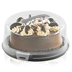 Geezy plastic cake for sale  Delivered anywhere in UK