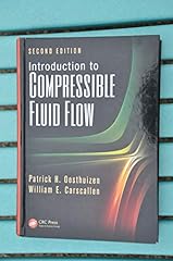 Introduction compressible flui for sale  Delivered anywhere in UK