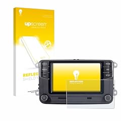 Upscreen anti glare for sale  Delivered anywhere in UK