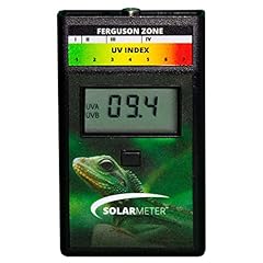 Solarmeter model 6.5r for sale  Delivered anywhere in USA 