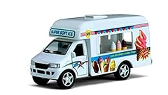 Toysmith ice cream for sale  Delivered anywhere in USA 