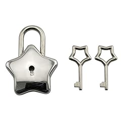 Tegg star shape for sale  Delivered anywhere in USA 