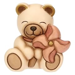 Thun teddy con usato  Spedito ovunque in Italia 