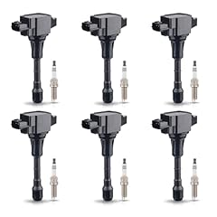Ena set iridium for sale  Delivered anywhere in USA 