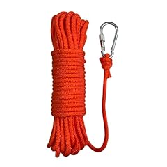 Begrit corda galleggiante usato  Spedito ovunque in Italia 