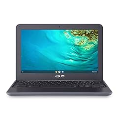 Asus chromebook c203xa for sale  Delivered anywhere in USA 