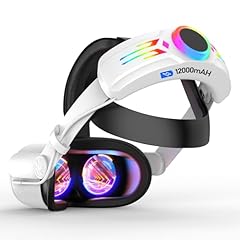 Rgb head strap for sale  Delivered anywhere in USA 