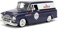 Diecast model car for sale  Delivered anywhere in USA 