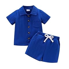 Tokiago toddler boys for sale  Delivered anywhere in USA 