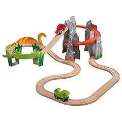 Kidkraft adventure tracks for sale  Delivered anywhere in USA 